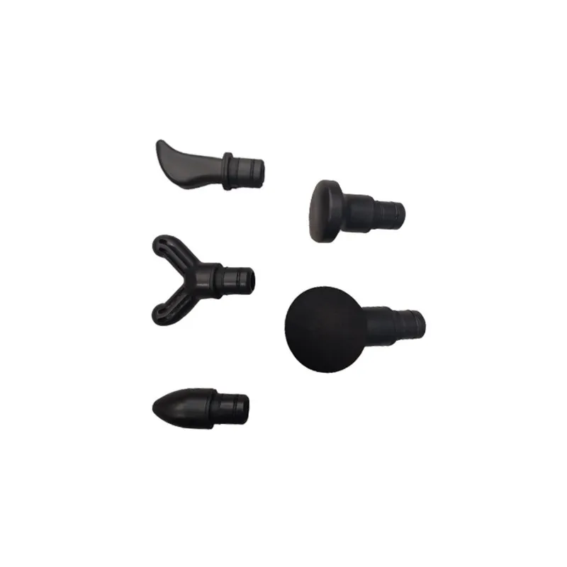 Перкусійний масажер  LivePro  MINI MASSAGE  GUN  с