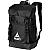 Рюкзак SELECT BACKPACK MILANO, (010) черный, 17L