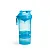 Шейкер спортивний Smartshake Original2GO 600ml Neon Blue