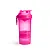 Шейкер спортивний Smartshake Original2GO 600ml Neon Pink