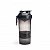 Шейкер спортивний Smartshake Original2GO 600ml Dark Gray