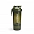 Шейкер спортивний Smartshake Original2GO One 800ml Army Green