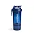 Шейкер спортивний Smartshake Original2GO One 800ml Navy Blue