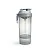 Шейкер спортивний Smartshake Original2GO One 800ml Mist Gray