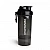 Шейкер спортивний Smartshake Original2GO One 800ml Black
