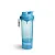 Шейкер спортивний Smartshake Slim 500ml Neon Blue