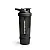 Шейкер спортивний Smartshake Revive 25oz/750ml Black