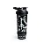 Шейкер спортивний Smartshake Revive 25oz/750ml Camo Black