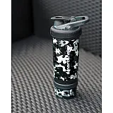Шейкер спортивний Smartshake Revive 25oz/750ml Camo Black