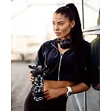 Шейкер спортивний Smartshake Revive 25oz/750ml Camo Black