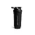 Шейкер спортивний Smartshake Reforce Stainless Steel 30oz/900ml Black