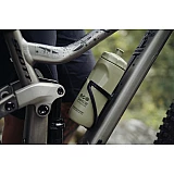 Пляшка для води Smartshake EcoBottle Squeeze 500ml Dusky Green