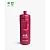 Пляшка для води Smartshake EcoBottle Squeeze 500ml Deep Rose
