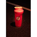 Шейкер спортивний Smartshake Lite 800ml DC Flash