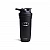Шейкер спортивний Smartshake Reforce 900ml DC Batman Logo