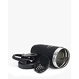 Шейкер спортивний Smartshake Reforce 900ml DC Batman Logo
