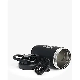 Шейкер спортивний Smartshake Reforce 900ml DC Joker