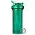 Шейкер спортивный BlenderBottle Pro45 1270ml Emerald Green (ORIGINAL)