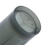 Шейкер спортивный BlenderBottle Pro45 1270ml Emerald Green (ORIGINAL)