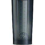 Шейкер спортивный BlenderBottle Pro45 1270ml Ocean Blue (ORIGINAL)