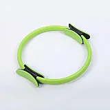 Кільце для пілатесу Pilates Magic Ring 0852 Зелене