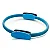 Кільце для пілатесу Pilates Magic Ring 6870 Блакитне