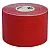 Кінезіологічний тейп Select Profcare 5cm*5m Червоний