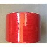 Кінезіологічний тейп Select Profcare 5cm*5m Червоний