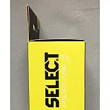 Кінезіологічний тейп Select Profcare 5cm*5m Червоний