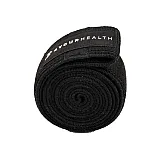 Набір тканевих еспандерів 3шт. 4yourhealth 208см. (25/35/45кг.)