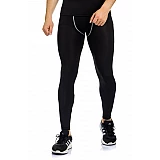 Штаны компрессионные Europaw PRO [S]