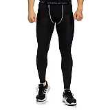 Штаны компрессионные Europaw PRO [2XL]