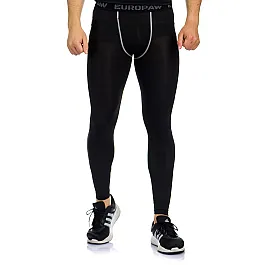 Штаны компрессионные Europaw PRO [2XL]