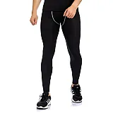 Штаны компрессионные Europaw PRO [2XL]