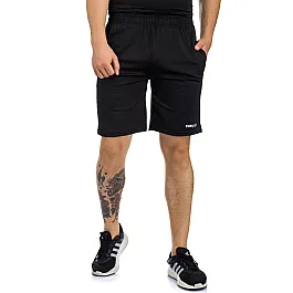 Шорты тренировочные Europaw PRO [M]