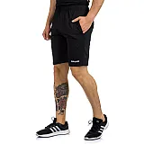 Шорты тренировочные Europaw PRO [M]