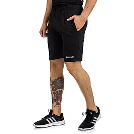 Шорты тренировочные Europaw PRO [M]