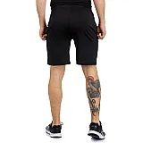 Шорты тренировочные Europaw PRO [M]
