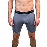 Треки компрессионные Europaw PRO темно-серый [L]