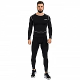 Комплект термобелья Europaw PRO Sport [S]