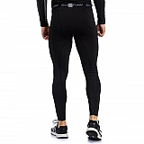 Комплект термобелья Europaw PRO Sport [S]