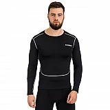 Комплект термобелья Europaw PRO Sport [S]
