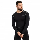 Комплект термобелья Europaw PRO Sport [S]