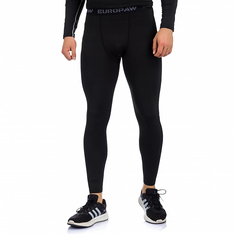 Комплект термобелья Europaw PRO Sport [S]