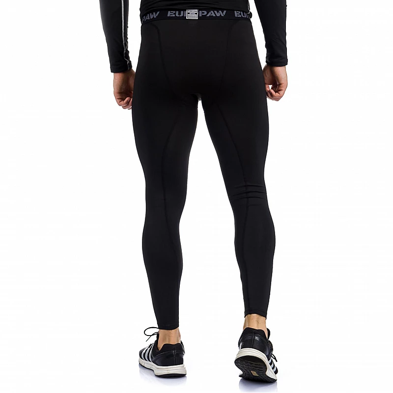 Комплект термобелья Europaw PRO Sport [M]