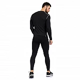 Комплект термобелья Europaw PRO Sport [M]