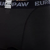 Комплект термобелья Europaw PRO Sport детское [Y26]