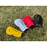 Щитки детские Ep kid S 13,5 cm черный [S]