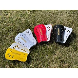 Щитки детские Ep kid S 13,5 cm черный [S]