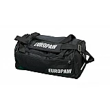 Сумка-рюкзак Europaw TR22 черный [S]